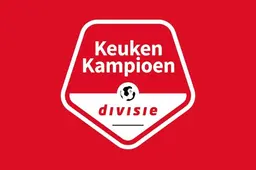 VIDEO: Op welke manieren kan FC Twente terugkeren naar de eredivisie?