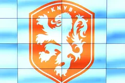 BREAKING: KNVB presenteert ‘Deltaplan: De toekomst van het Nederlands voetbal’