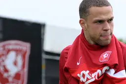 "Als je supporter bent moet je elke speler steunen"