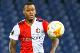 Streuer wil Narsingh het liefst woensdag al presenteren