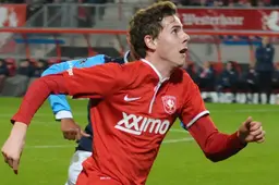 Djordjevic hoop Zenit coach Villas-Boas snel te ontmoeten