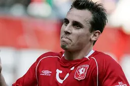 Luke Wilkshire maakt de cirkel rond en tekent bij Australische topclub