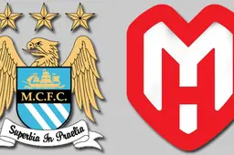 Voormalig Twente coach tekent bij Manchester City