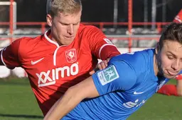 15 aflopende contracten. Wie moet weg en wie mag blijven?