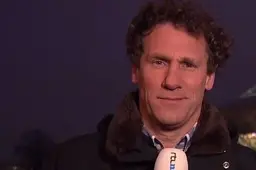 "Twente kan haast geen rol van betekenis gaan spelen"