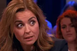 Marianne Thieme: "FC Twente! Dat is toch schandalig?"