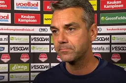 Pusic ziet verbeterpunten: "Aan de ene kant is het goed om dat te zien"