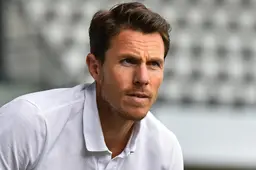 Chaos bij FC Groningen, maar 'de druk ligt bij FC Twente'