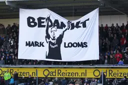 Cultheld Heracles krijgt trainingscomplex FC Twente als werkplek