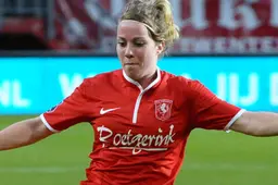 Meervoudig FC Twente-kampioen hangt voetbalschoenen aan de wilgen