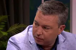 Clubwatcher Feyenoord: "Daarna is Twente Verbeek spuugzat en gaat de vlag uit als hij vertrekt"