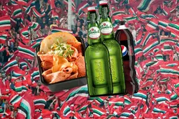 Het #IKMISOE Matchdaypakket is terug! Verkoop start aanstaande vrijdag