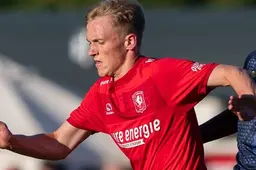 Bondscoach Giggs beloont Smith met selectie voor Wales