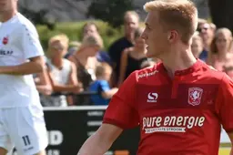 Pusic lyrisch over Smith: "Hij heeft die specifieke kwaliteiten waar ik naar op zoek was"