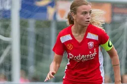 Roetgering baalt flink: "Daarmee helpen we Ajax terug in het zadel"