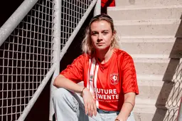 Maud Roetgering geniet van terugkeer: "Ben de gelukkigste vrouw op aarde"