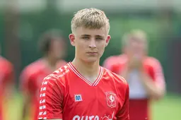 De opstellingen: Bruns maakt basisdebuut na wegvallen Pröpper