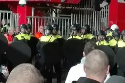 FC Twente trekt zicht terug uit onafhankelijk onderzoek naar het speakerincident
