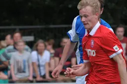 Beloftencontract voor Schütte
