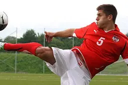 "Zonder FC Twente was ik een heel ander mens geweest"