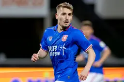Jans niet blij met wilde verhalen over oorsuizen Sadílek