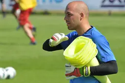 Sunderland wil zich versterken met Nikolay Mihaylov