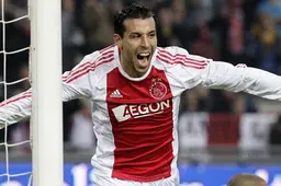 BREAKING: El Hamdaoui krijgt kans om zich te bewijzen bij FC Twente