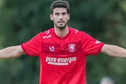 Opstelling: Pusic tovert ander verdedigingsduo uit de hoge hoed