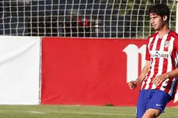 BREAKING: Spaanse verdediger tekent vrijdag contract voor FC Twente
