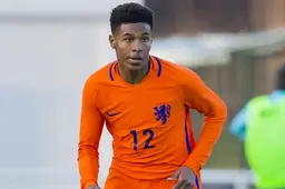 Analisten positief: "Goed dat dit soort talenten op de radar staan bij FC Twente"