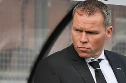 FC Twente hoopt op extra inkomsten, maar is afhankelijk van onwelwillend Heracles