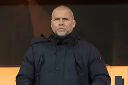 Heracles-supporters woest na afwijzen FC Twente-target Nico-Jan Hoogma