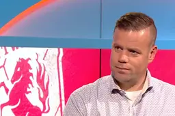 Beoogd wethouder: "Het gemeenschapsgeld is belangrijker voor de stad Enschede dan het sportieve."