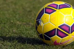 'Oud-verdediger FC Twente promoveert tot personal coach'