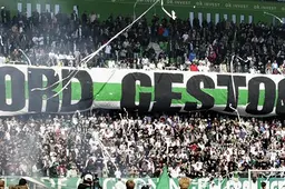 FC Groningen directeur hekelt overhaaste beslissing FC Twente