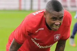 Geflopt toptalent FC Twente duikt op in Bethlehem