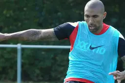 Nog altijd geen witte rook bij FC Twente