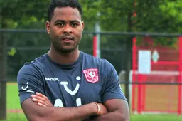 "Hoop ervaringen rijker. En helaas een illusie armer"