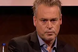 Wekking: "Het was knaapjes tegen volwassen mannen"