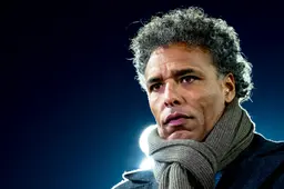 Van Hooijdonk lyrisch over chemie tussen de Twente-supporters en spelers