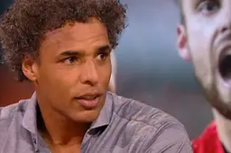 Van Hooijdonk sneert Verbeek: "Tijd om jezelf de schuld te gaan geven na 1 winstpartij"