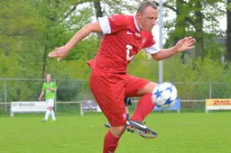 Sjaak Polak: "Opmerkelijk dat FC Twente niet op trainingskamp gaat"