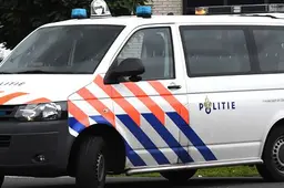 Politie waarschuwt supporters FC Twente: "Dan moeten we optreden"