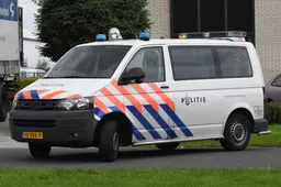 MVV vraagt politie om opheldering na wegsturen supportersbussen