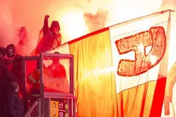 Mededegradant FC Twente in financiële nood: club pleit voor verlaging stadionhuur