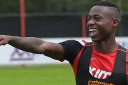 Fotoverslag training FC Twente 02-07-2014