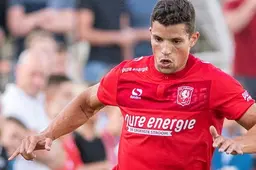 Opstelling: Pusic passeert Ramos en Boere voor bekerduel tegen FC Groningen