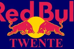 "Raar dat Twente niet met Red Bull in zee is gegaan"