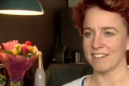 Twijfels over keuzes Verbeek: "Kan volgens mij niet gezond zijn"