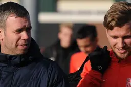 Drukke maanden voor FC Twente: "We moeten nog aan veel knopjes draaien"